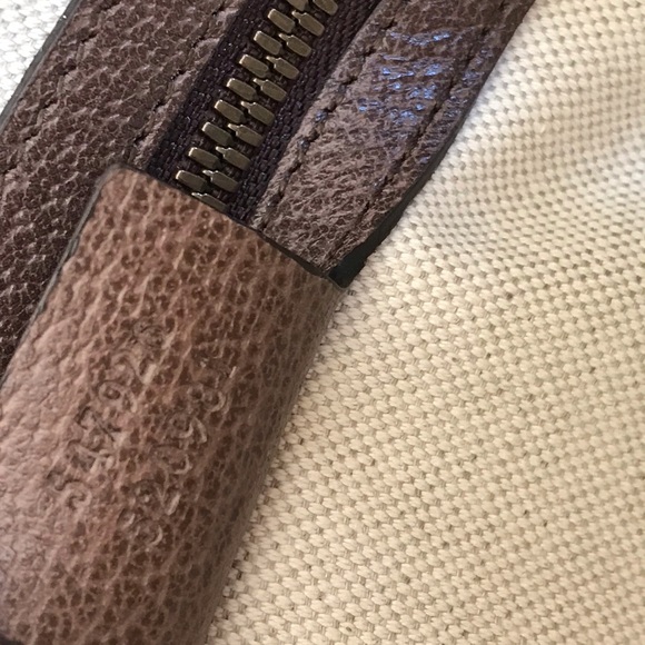 New Gucci Small Ophidia Messenger - Picture 6 of 6